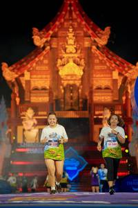 BIB: 350, 340
                            <button type="button" onclick="openModal(22476984)" class="btn btn-primary btn-sm float-right btn-popup" data-toggle="modal" data-target=".modal-high-quality">
                        <i class="fas fa-shopping-cart"></i> Add to Cart
                    </button>
                                            <button type="button" onclick="isThisMe(22476984, true)" class="btn btn-success btn-sm float-right btn-popup btn-isme hidden" data-toggle="tooltip" data-placement="bottom" title="นี่คือรูปของคุณใช่ไหม คลิกที่นี่เพื่อเอาเข้าอัลบั้ม">
                        <i class="fas fa-plus"></i> Add to album
                    </button>
                    <button type="button" onclick="isThisMe(22476984, false)" class="btn btn-warning btn-sm float-right btn-popup btn-isnotme hidden">
                        <i class="fas fa-ban"></i> Remove from album
                    </button>